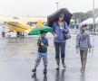 2aviation-day-rainy-day1.jpg